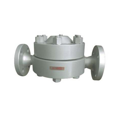 Q41F-40不銹鋼國(guó)標(biāo)球閥