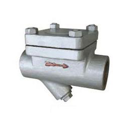 Q45F三通不銹鋼球閥