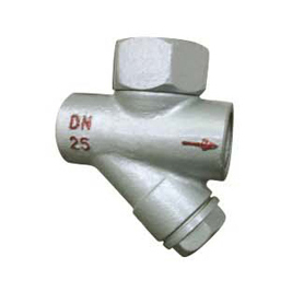 QQ41M不銹鋼高溫球閥