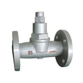 Q71薄型不銹鋼球閥