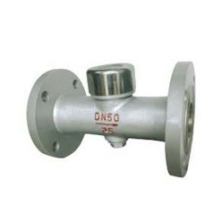 國標不銹鋼截止閥